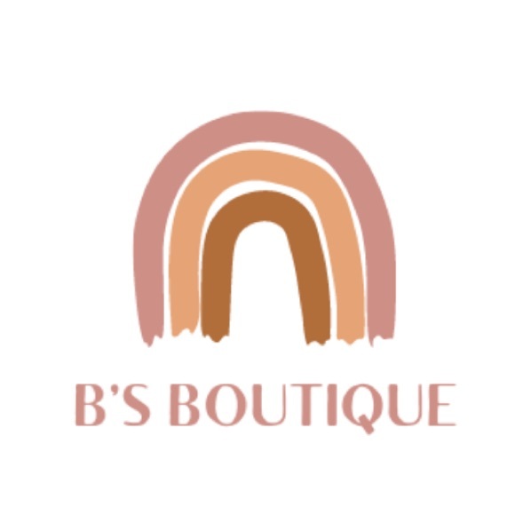 _bsboutique